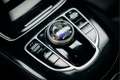 Mercedes-Benz E 53 AMG 4MATIC Premium Plus | Pano | 4MATIC | Verwarmde sp Blanc - thumbnail 29