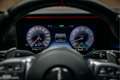Mercedes-Benz E 53 AMG 4MATIC Premium Plus | Pano | 4MATIC | Verwarmde sp Blanc - thumbnail 31