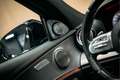 Mercedes-Benz E 53 AMG 4MATIC Premium Plus | Pano | 4MATIC | Verwarmde sp Blanc - thumbnail 20