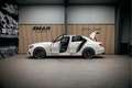 Mercedes-Benz E 53 AMG 4MATIC Premium Plus | Pano | 4MATIC | Verwarmde sp Blanc - thumbnail 10