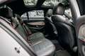 Mercedes-Benz E 53 AMG 4MATIC Premium Plus | Pano | 4MATIC | Verwarmde sp Blanc - thumbnail 18