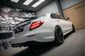 Mercedes-Benz E 53 AMG 4MATIC Premium Plus | Pano | 4MATIC | Verwarmde sp Blanc - thumbnail 15