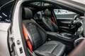Mercedes-Benz E 53 AMG 4MATIC Premium Plus | Pano | 4MATIC | Verwarmde sp Blanc - thumbnail 23