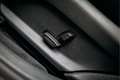 Mercedes-Benz E 53 AMG 4MATIC Premium Plus | Pano | 4MATIC | Verwarmde sp Blanc - thumbnail 26