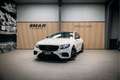 Mercedes-Benz E 53 AMG 4MATIC Premium Plus | Pano | 4MATIC | Verwarmde sp Blanc - thumbnail 1