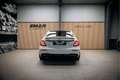 Mercedes-Benz E 53 AMG 4MATIC Premium Plus | Pano | 4MATIC | Verwarmde sp Blanc - thumbnail 11