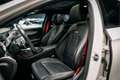 Mercedes-Benz E 53 AMG 4MATIC Premium Plus | Pano | 4MATIC | Verwarmde sp Blanc - thumbnail 27