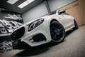 Mercedes-Benz E 53 AMG 4MATIC Premium Plus | Pano | 4MATIC | Verwarmde sp Blanc - thumbnail 2