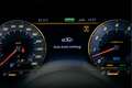 Mercedes-Benz E 53 AMG 4MATIC Premium Plus | Pano | 4MATIC | Verwarmde sp Blanc - thumbnail 30