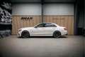 Mercedes-Benz E 53 AMG 4MATIC Premium Plus | Pano | 4MATIC | Verwarmde sp Blanc - thumbnail 9