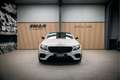 Mercedes-Benz E 53 AMG 4MATIC Premium Plus | Pano | 4MATIC | Verwarmde sp Blanc - thumbnail 7
