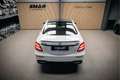 Mercedes-Benz E 53 AMG 4MATIC Premium Plus | Pano | 4MATIC | Verwarmde sp Blanc - thumbnail 16