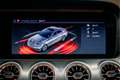 Mercedes-Benz E 53 AMG 4MATIC Premium Plus | Pano | 4MATIC | Verwarmde sp Blanc - thumbnail 32