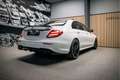 Mercedes-Benz E 53 AMG 4MATIC Premium Plus | Pano | 4MATIC | Verwarmde sp Blanc - thumbnail 12