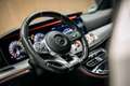 Mercedes-Benz E 53 AMG 4MATIC Premium Plus | Pano | 4MATIC | Verwarmde sp Blanc - thumbnail 28