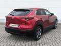 Mazda CX-30 2.0l Skyactiv-X Selection AHK Leder Design-/ iActi Red - thumbnail 6