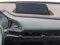 Mazda CX-30 2.0l Skyactiv-X Selection AHK Leder Design-/ iActi Rot - thumbnail 12