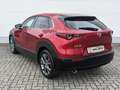 Mazda CX-30 2.0l Skyactiv-X Selection AHK Leder Design-/ iActi Rot - thumbnail 7