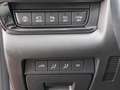 Mazda CX-30 2.0l Skyactiv-X Selection AHK Leder Design-/ iActi Rot - thumbnail 21