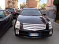 Cadillac SRX 3.6 V6 Elegance awd auto - thumbnail 1