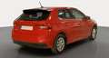 Skoda Fabia Selection 1.0 TSI 70 kW (95 CV) Manual 5 vel. (PJ3 Rojo - thumbnail 2