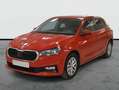 Skoda Fabia Selection 1.0 TSI 70 kW (95 CV) Manual 5 vel. (PJ3 Rojo - thumbnail 1