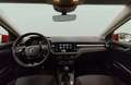 Skoda Fabia Selection 1.0 TSI 70 kW (95 CV) Manual 5 vel. (PJ3 Rojo - thumbnail 3