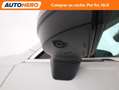 Volkswagen Touareg 3.0TDI V6 Premium Tiptronic Atmosphere 4M 170kW Blanco - thumbnail 23