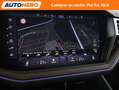 Volkswagen Touareg 3.0TDI V6 Premium Tiptronic Atmosphere 4M 170kW Blanco - thumbnail 26