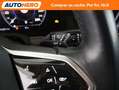 Volkswagen Touareg 3.0TDI V6 Premium Tiptronic Atmosphere 4M 170kW Blanco - thumbnail 37