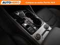 Volkswagen Touareg 3.0TDI V6 Premium Tiptronic Atmosphere 4M 170kW Blanco - thumbnail 35
