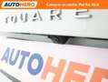 Volkswagen Touareg 3.0TDI V6 Premium Tiptronic Atmosphere 4M 170kW Blanco - thumbnail 20