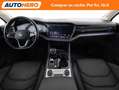 Volkswagen Touareg 3.0TDI V6 Premium Tiptronic Atmosphere 4M 170kW Blanco - thumbnail 13