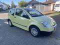 Citroen C2 1.1 Style - thumbnail 1