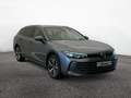 Volkswagen Passat Variant Business eHybrid *AHK*360*HUD*NAV* Grau - thumbnail 3