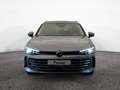 Volkswagen Passat Variant Business eHybrid *AHK*360*HUD*NAV* Grau - thumbnail 2