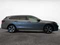 Volkswagen Passat Variant Business eHybrid *AHK*360*HUD*NAV* Grau - thumbnail 5
