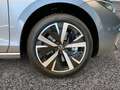 Volkswagen Passat Variant Business eHybrid *AHK*360*HUD*NAV* Grau - thumbnail 4