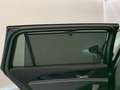 Volkswagen Passat Variant Business eHybrid *AHK*360*HUD*NAV* Grau - thumbnail 17