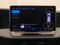 Volkswagen Passat Variant Business eHybrid *AHK*360*HUD*NAV* Grau - thumbnail 18