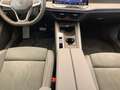 Volkswagen Passat Variant Business eHybrid *AHK*360*HUD*NAV* Grau - thumbnail 13