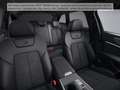 Audi A6 Sport 45 TDI quattro 180(245) kW(PS) S Schwarz - thumbnail 13