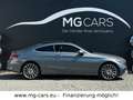 Mercedes-Benz C 200 ~Coupe~AMG-Line~Panorama~Comand~Kamera~1.HD Grau - thumbnail 3