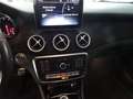 Mercedes-Benz A 180 AMG LINE PEAK+SPORTSITZE+CAM Zwart - thumbnail 10