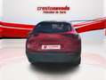 Mazda CX-30 2.0 Skyactiv-G Evolution 2WD 90kW Rojo - thumbnail 4