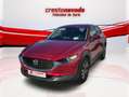 Mazda CX-30 2.0 Skyactiv-G Evolution 2WD 90kW Rojo - thumbnail 1