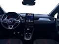 Renault Captur 1.3 TCe 140pk R.S. Line | Trekhaak | Camera | Virt Noir - thumbnail 5