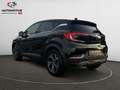 Renault Captur 1.3 TCe 140pk R.S. Line | Trekhaak | Camera | Virt Noir - thumbnail 2