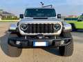 Jeep Wrangler RUBICON 392 6.4 V8 Sky top Argento - thumbnail 4