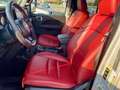 Jeep Wrangler RUBICON 392 6.4 V8 Sky top Argento - thumbnail 6